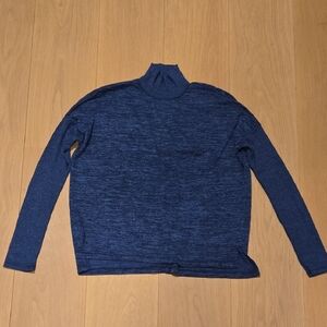 Rag&Bone Turtleneck